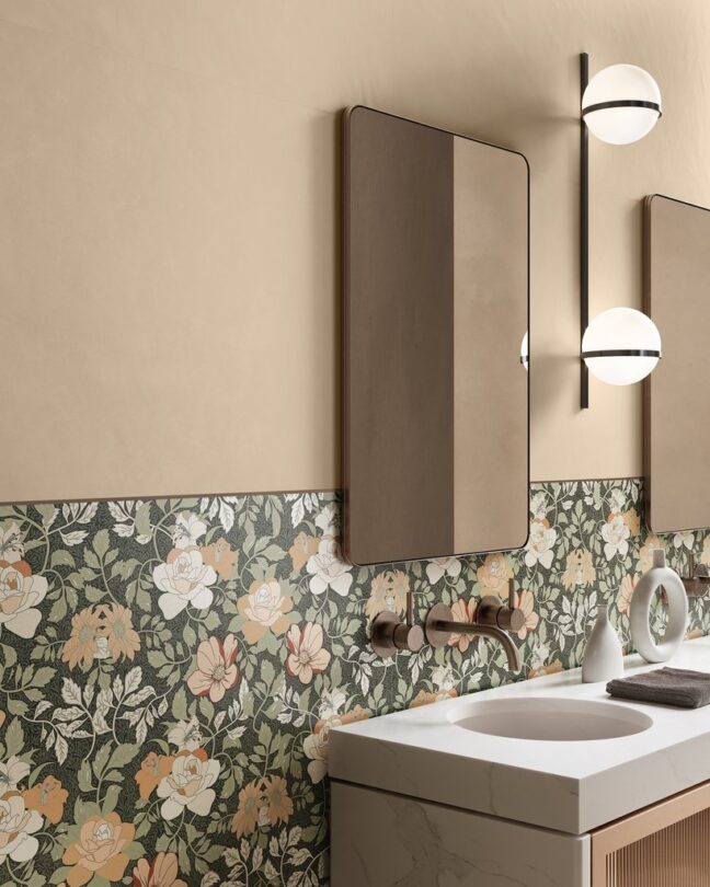 INSIDEART COLOR - immagine 15