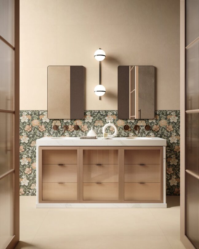 INSIDEART COLOR - immagine 16