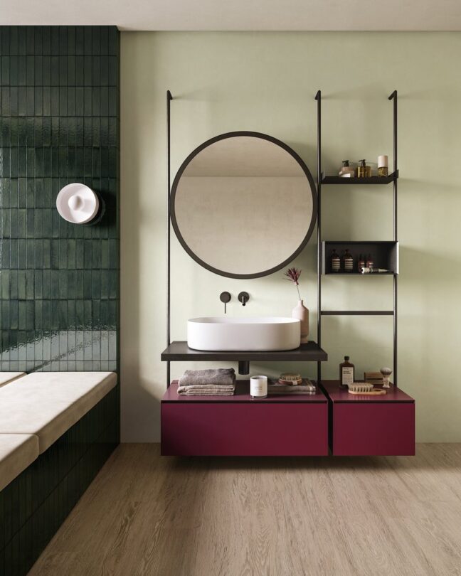 INSIDEART COLOR - immagine 17