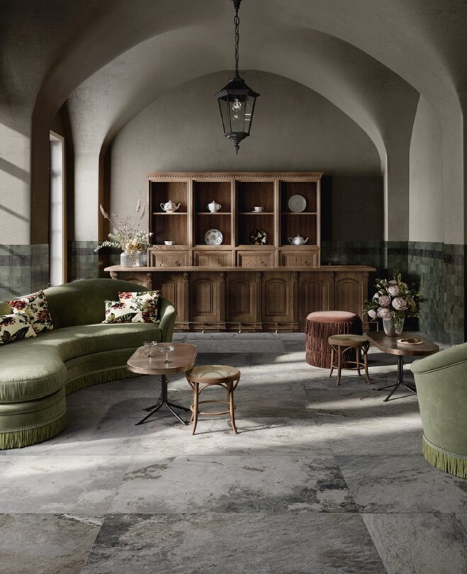 METASTONE - immagine 5