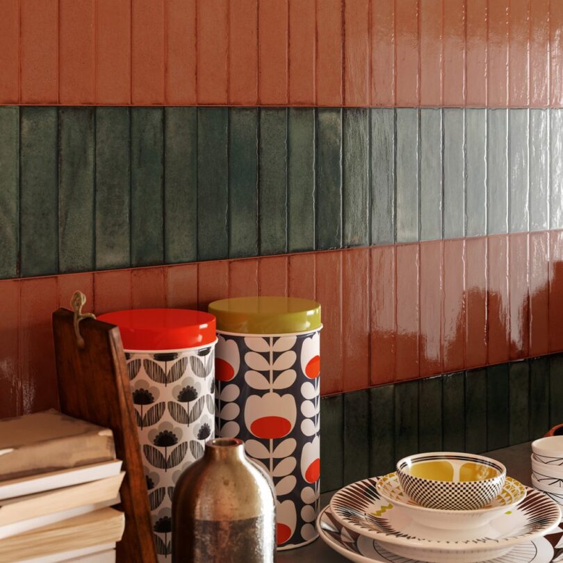 TETRIS - immagine 28