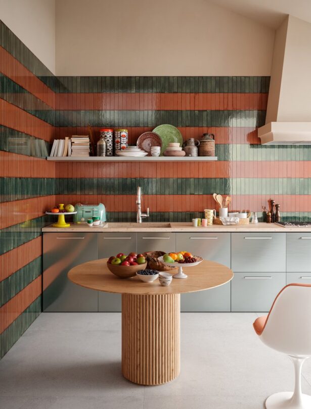 TETRIS - immagine 13