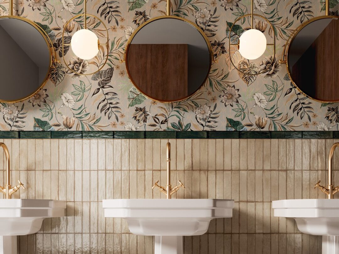 TETRIS - immagine 14