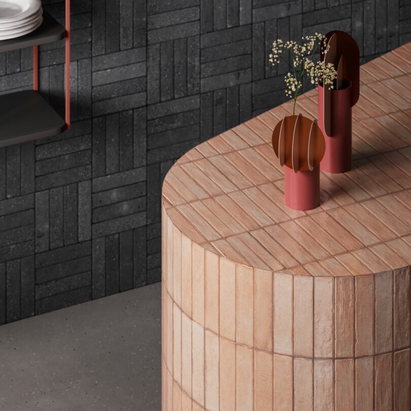 TETRIS - immagine 18