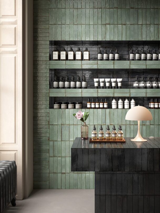 TETRIS - immagine 21