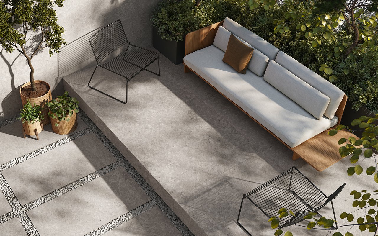 UNIONSTONE 2 - immagine 6