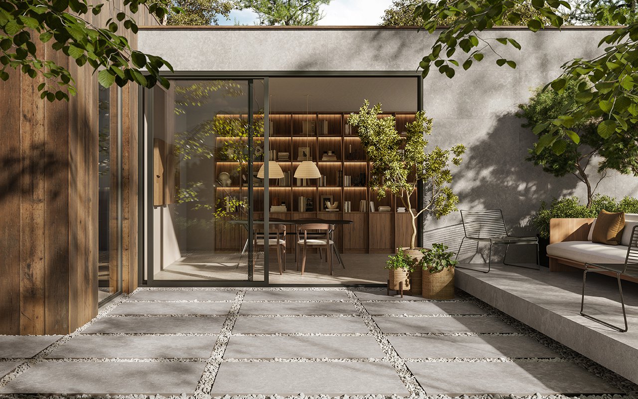 UNIONSTONE 2 - immagine 7