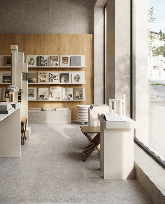 UNIONSTONE 2 - immagine 4