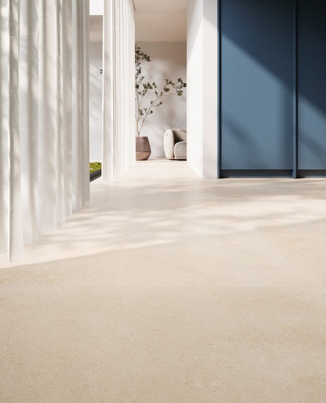 UNIONSTONE 2 - immagine 15