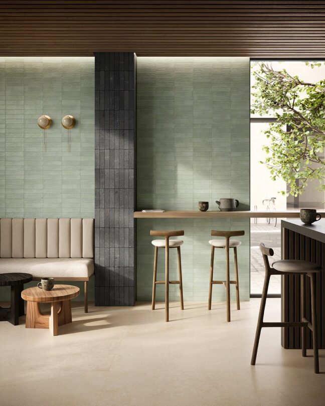 UNIONSTONE 2 - immagine 12