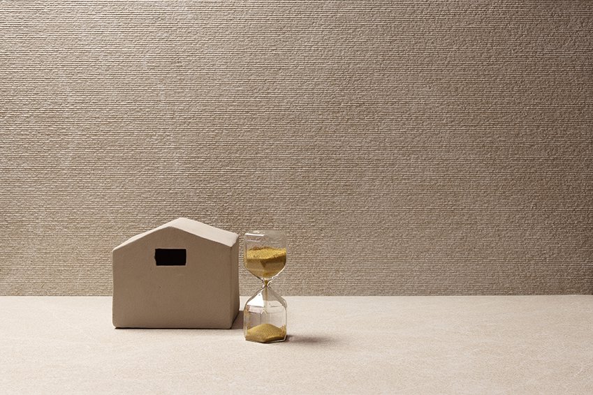 UNIONSTONE 2 - immagine 23