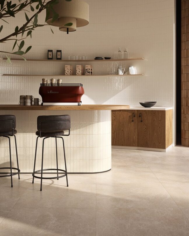 UNIONSTONE 2 - immagine 19