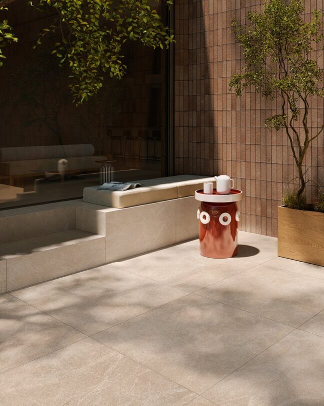 UNIONSTONE 2 - immagine 18