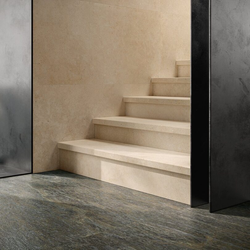 UNIONSTONE 2 - immagine 27