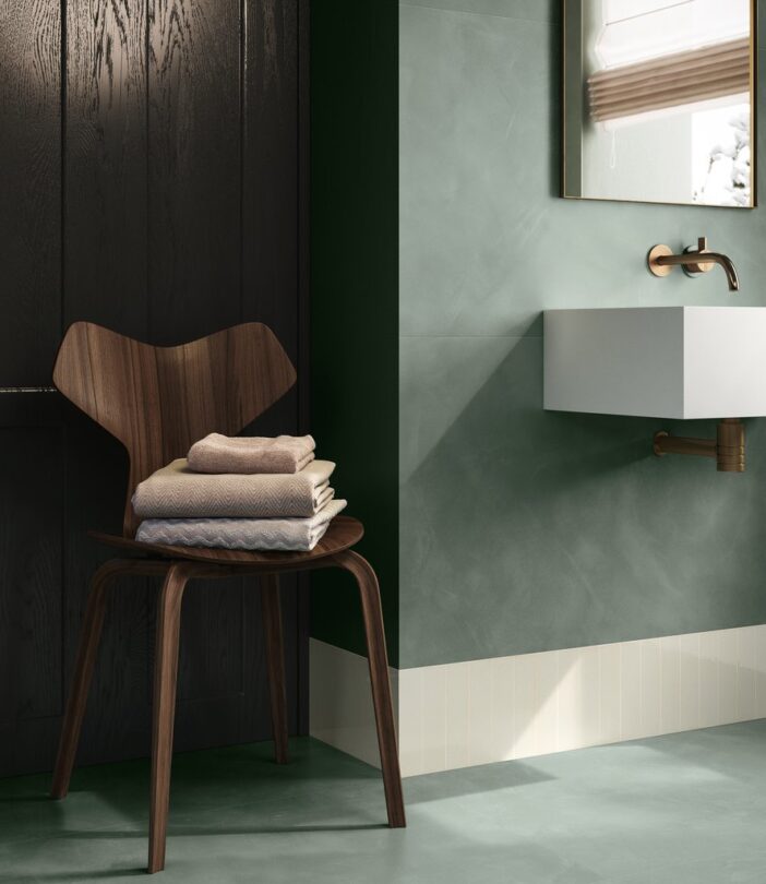 INSIDEART COLOR - immagine 20