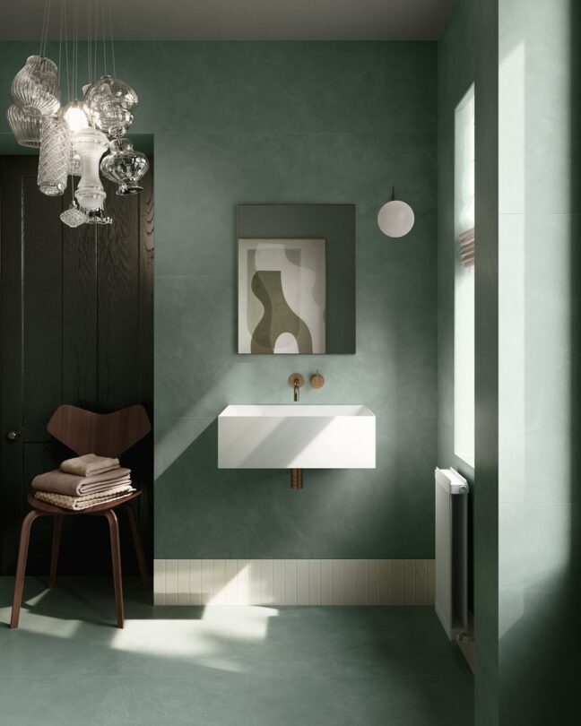 INSIDEART COLOR - immagine 21