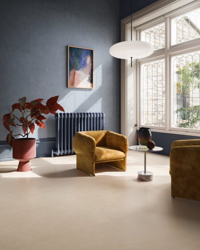 INSIDEART COLOR - immagine 22