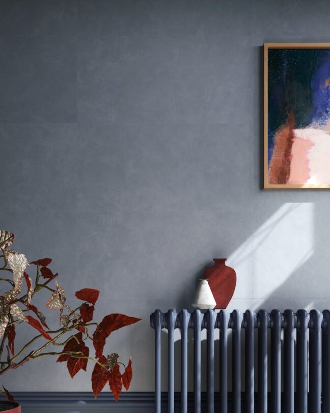 INSIDEART COLOR - immagine 23