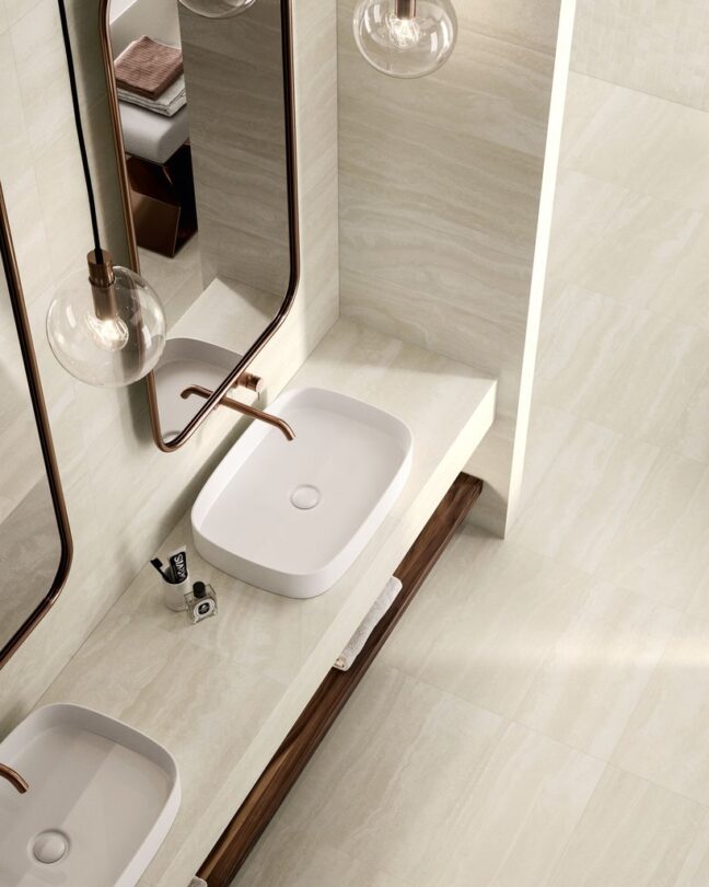 VIA APPIA - immagine 4