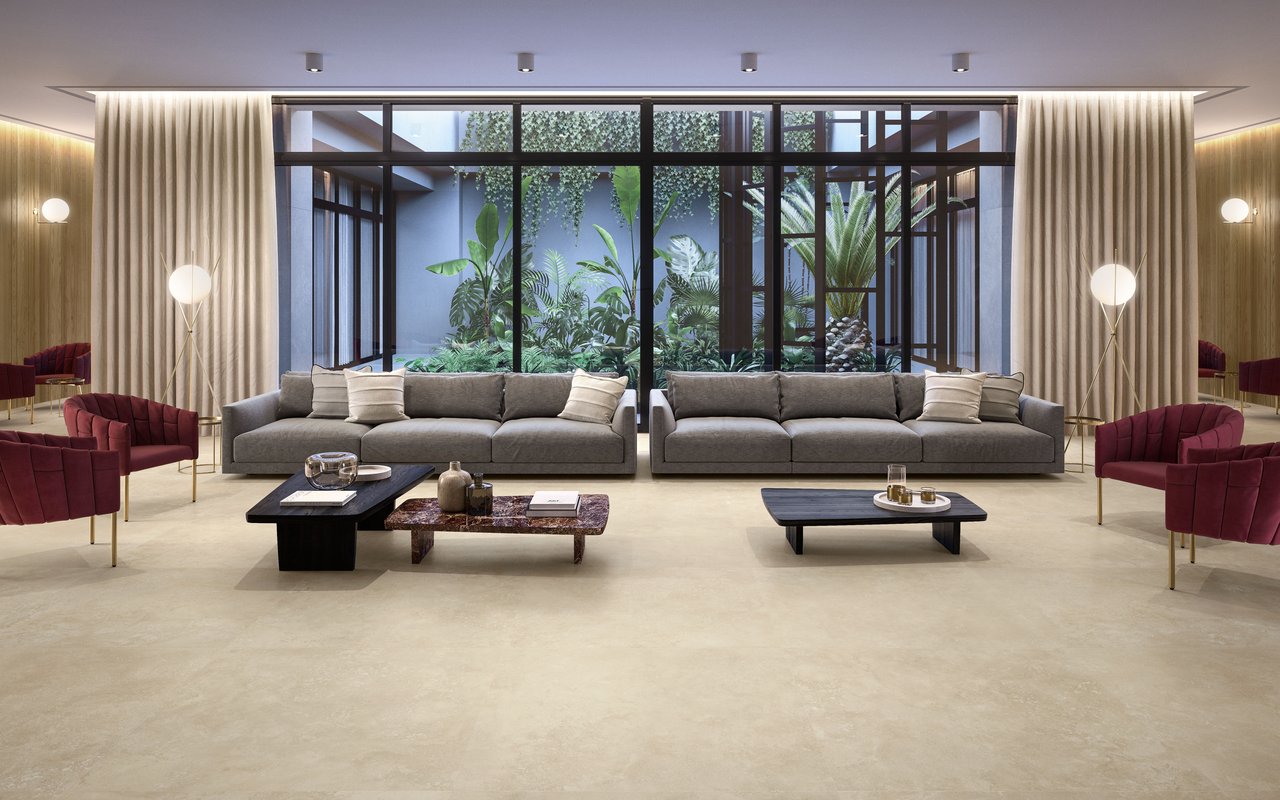 VIA APPIA - immagine 8