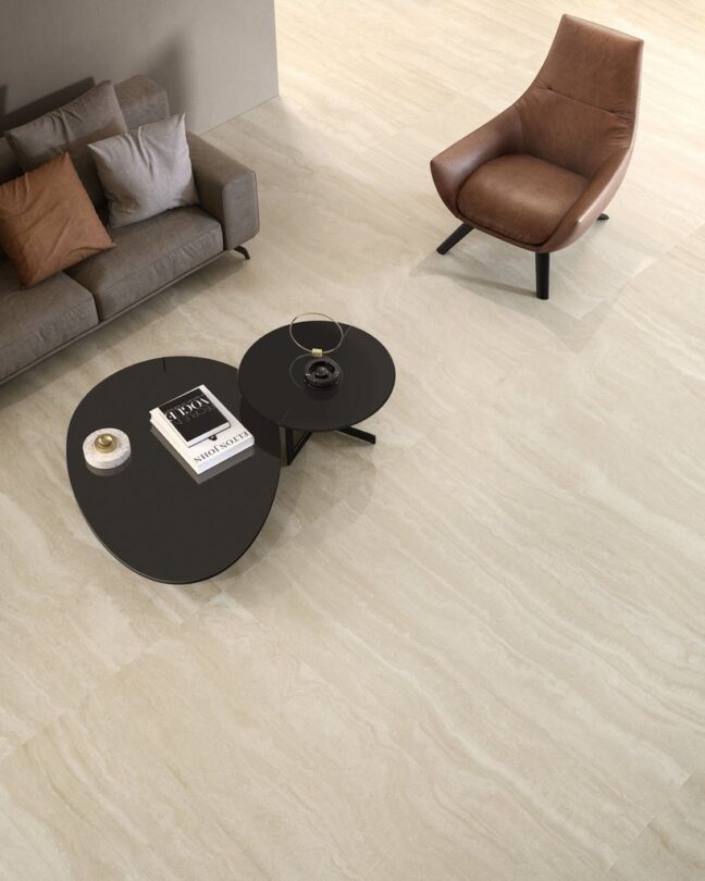 VIA APPIA - immagine 10