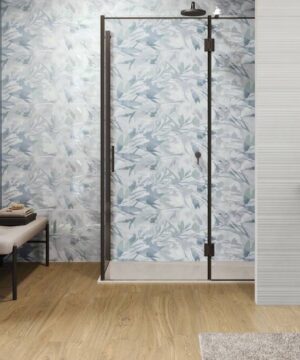 YOUR MATCH PALETTE N°2