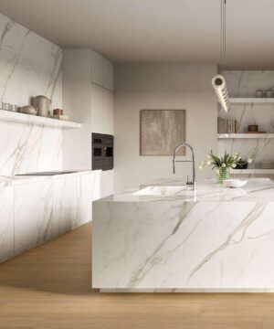 MARBLE TOUCH