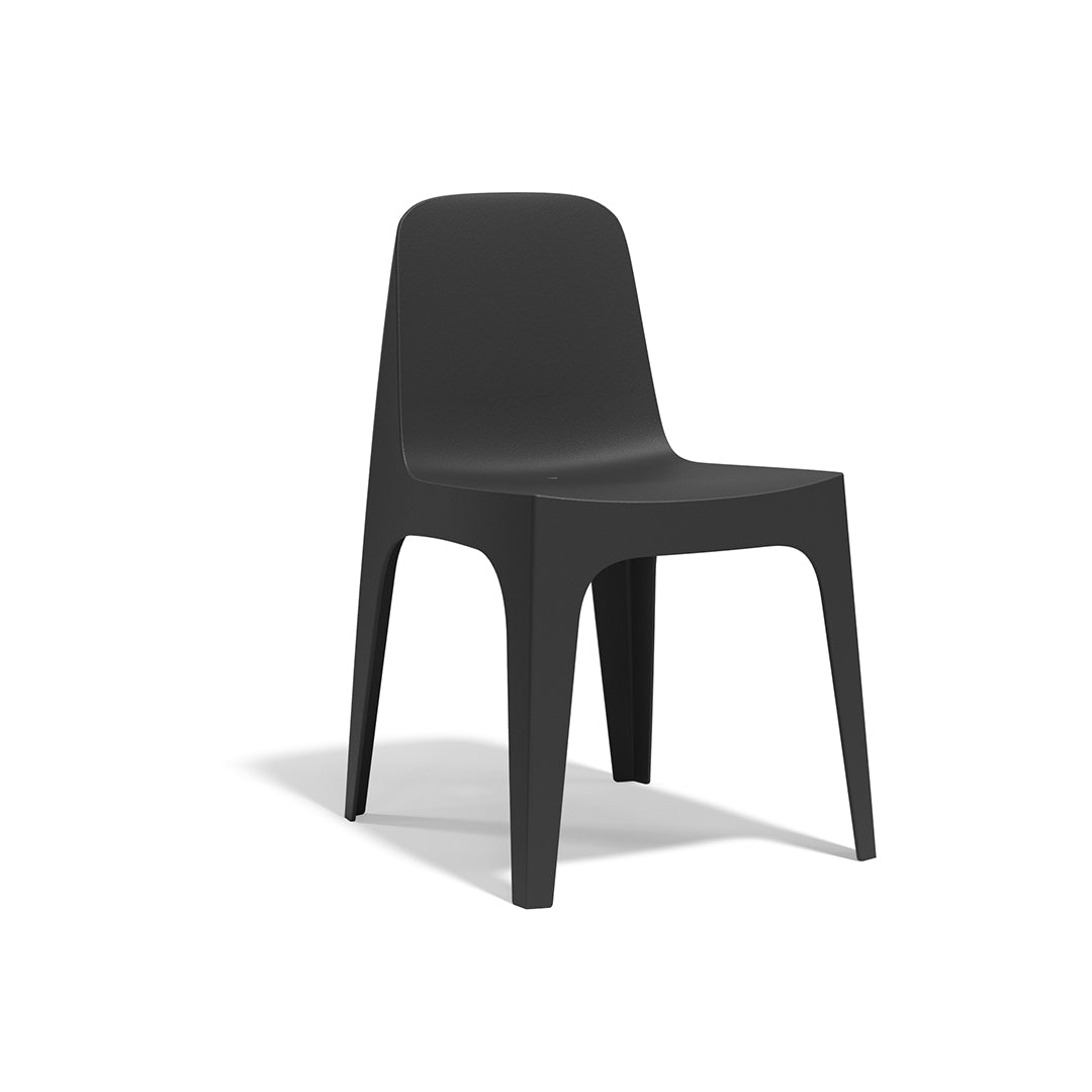 Solid Chair - immagine 2