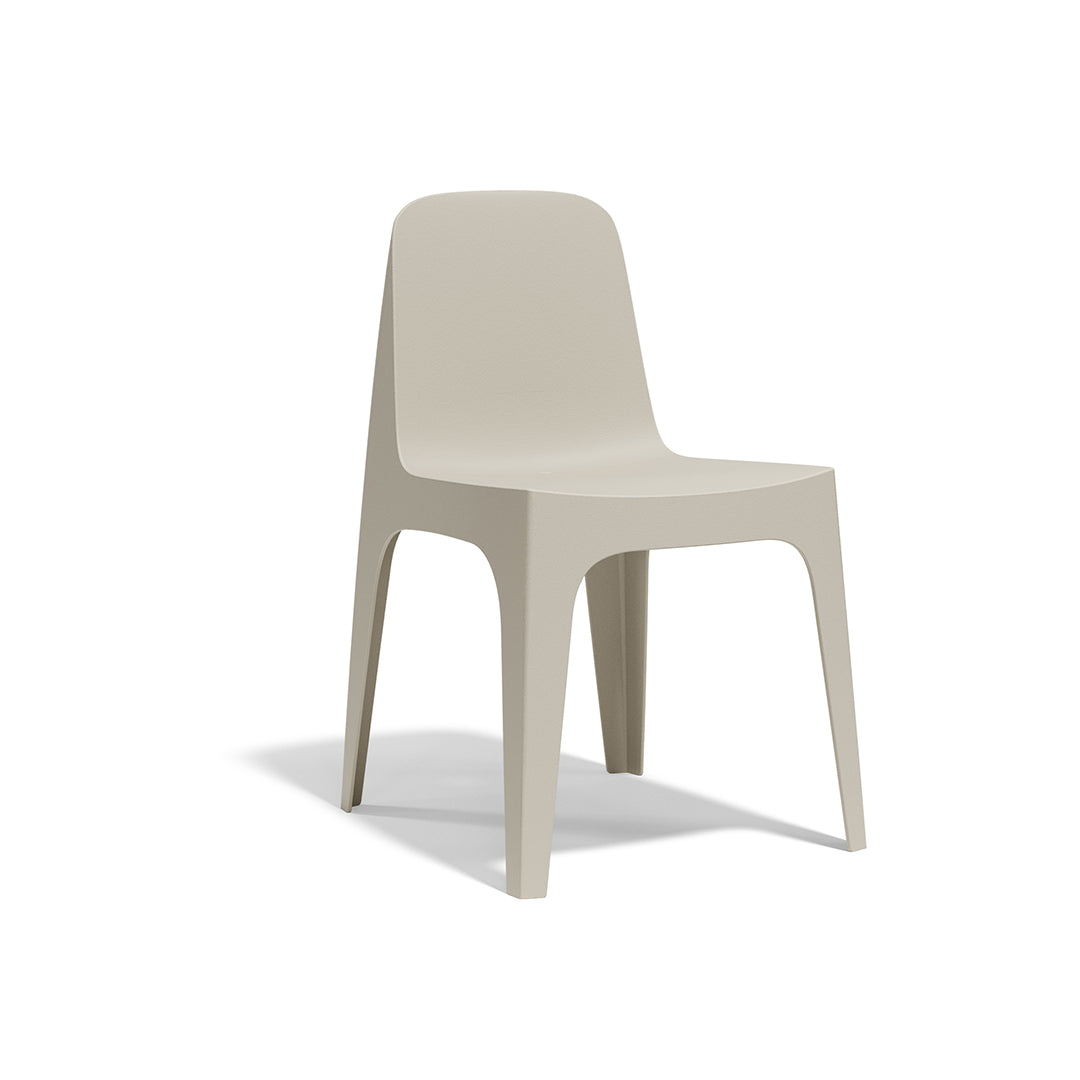 Solid Chair - immagine 3