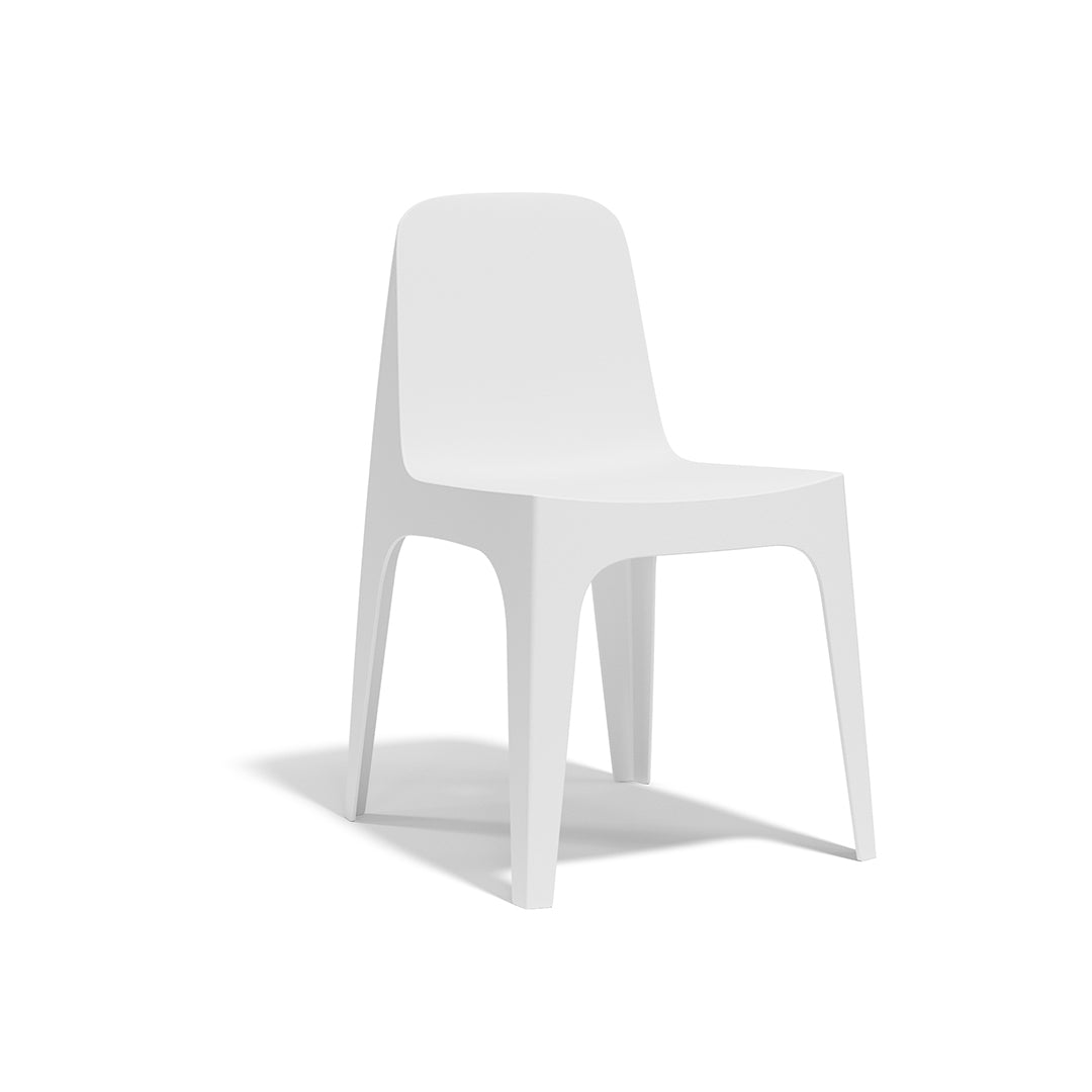 Solid Chair - immagine 4