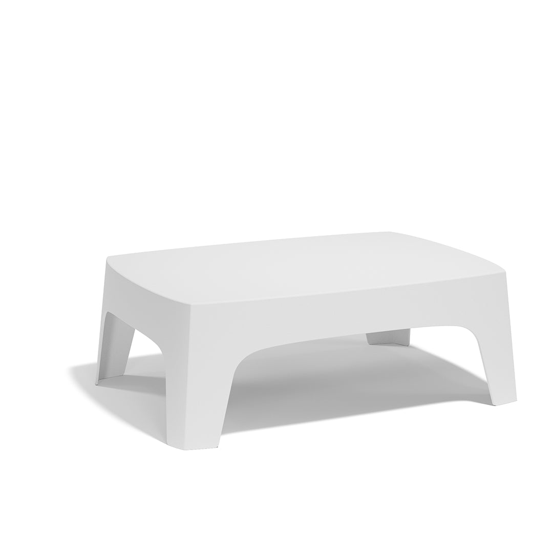 Solid Coffee Table - immagine 4