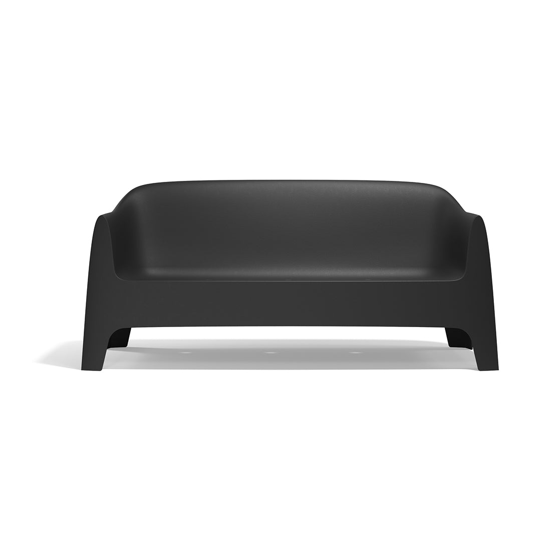 Solid Sofa - immagine 4