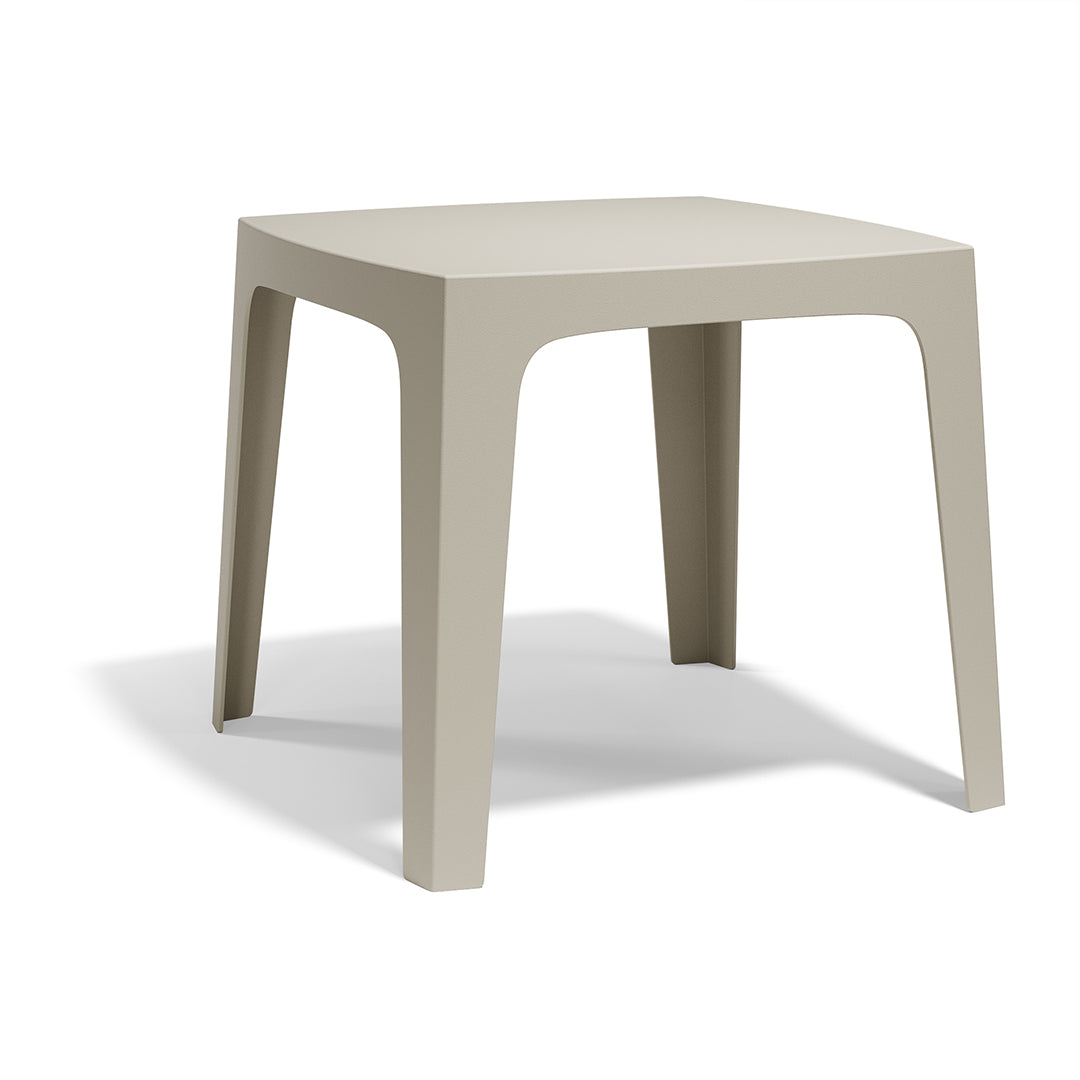 Solid Table - immagine 3