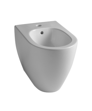 BLUM Bidet a Terra