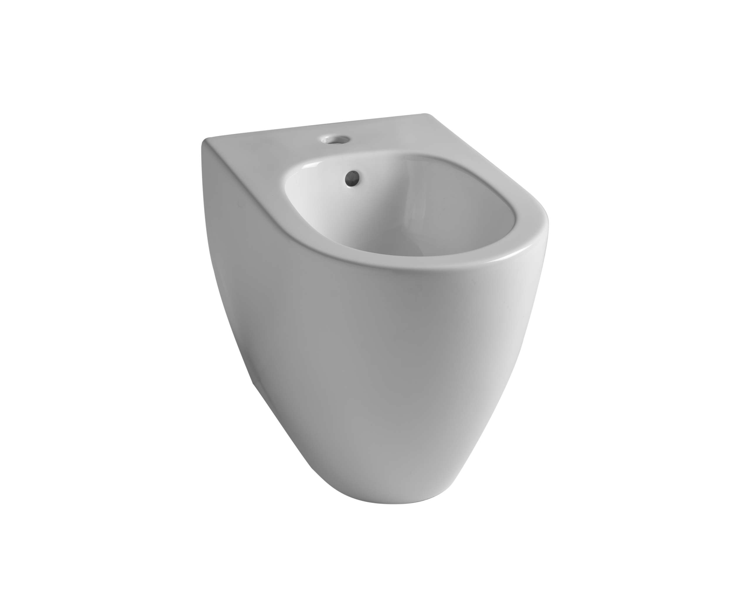 BLUM Bidet a Terra