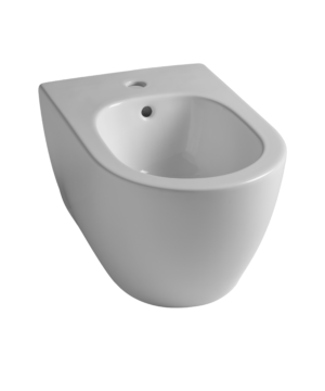 BLUM Bidet Sospeso