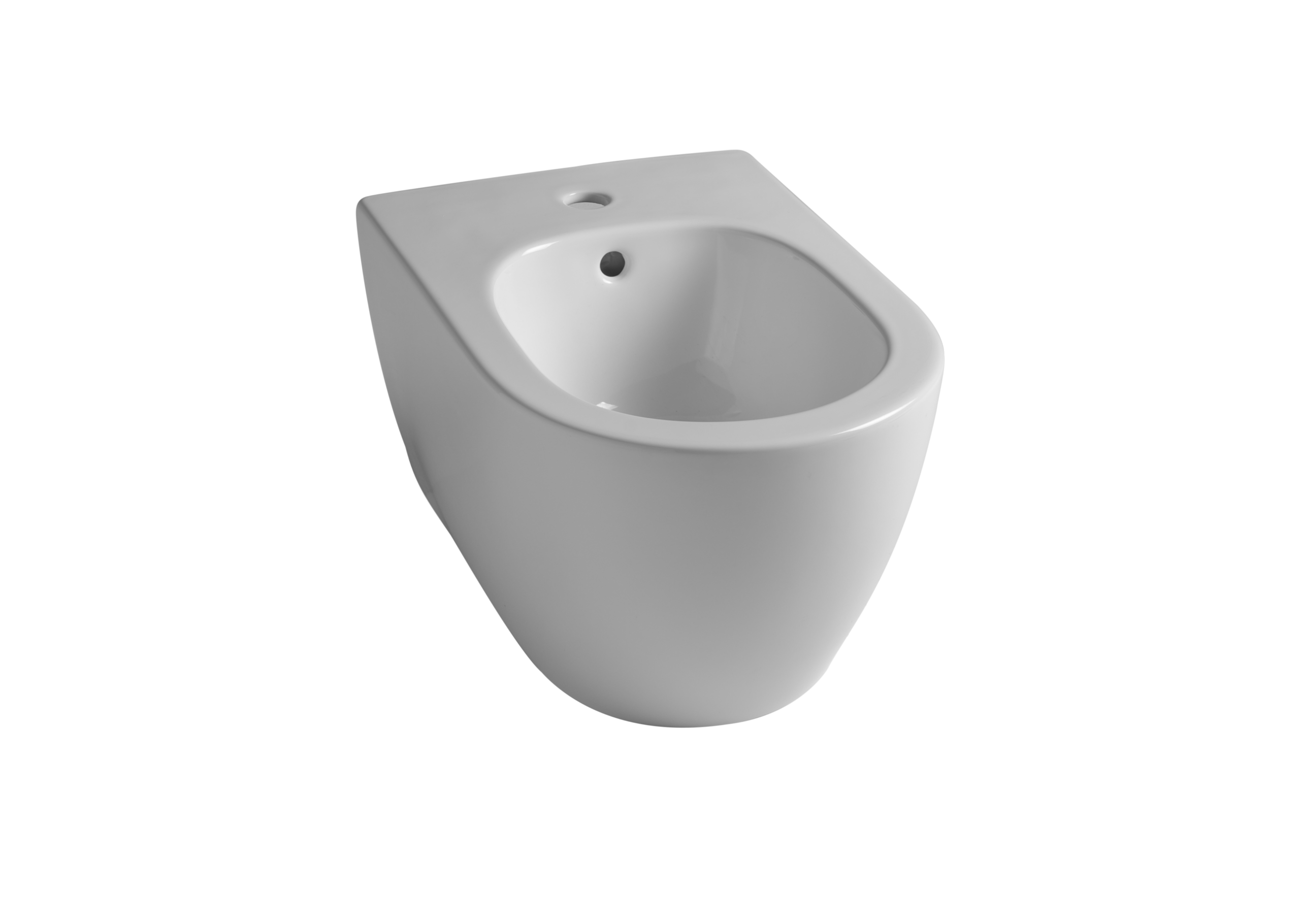 BLUM Bidet Sospeso