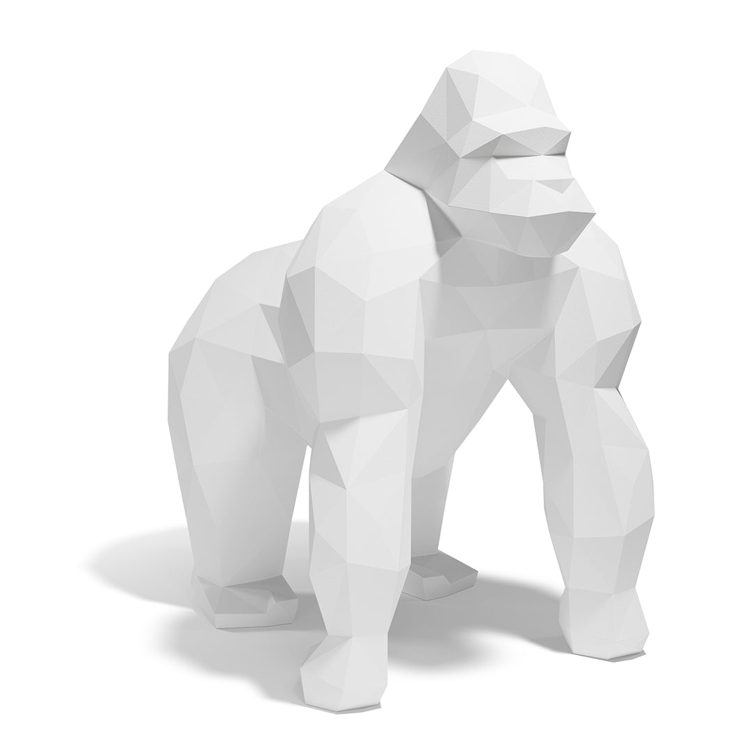 Origami Saru - immagine 4