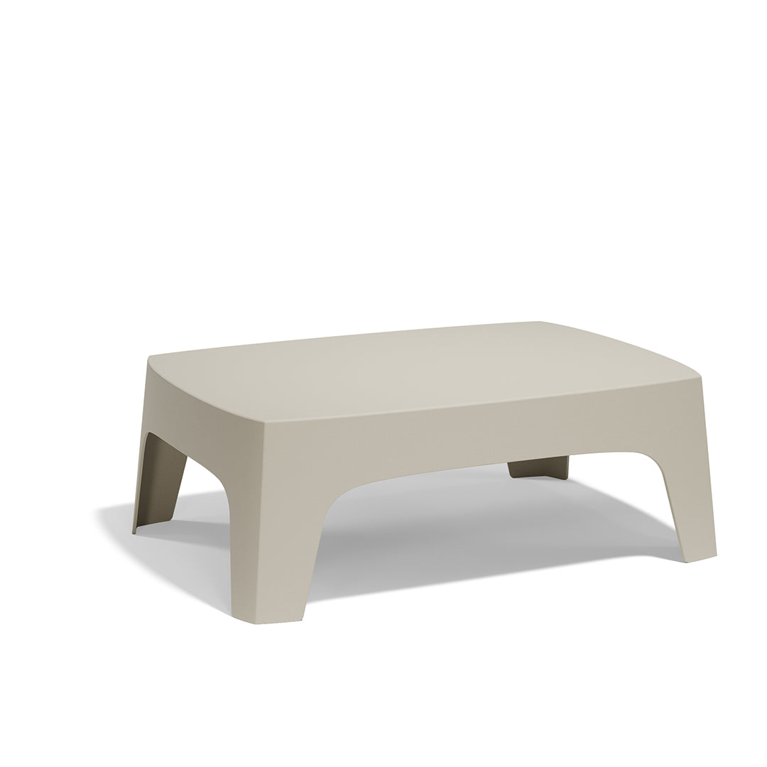 Solid Coffee Table - immagine 5