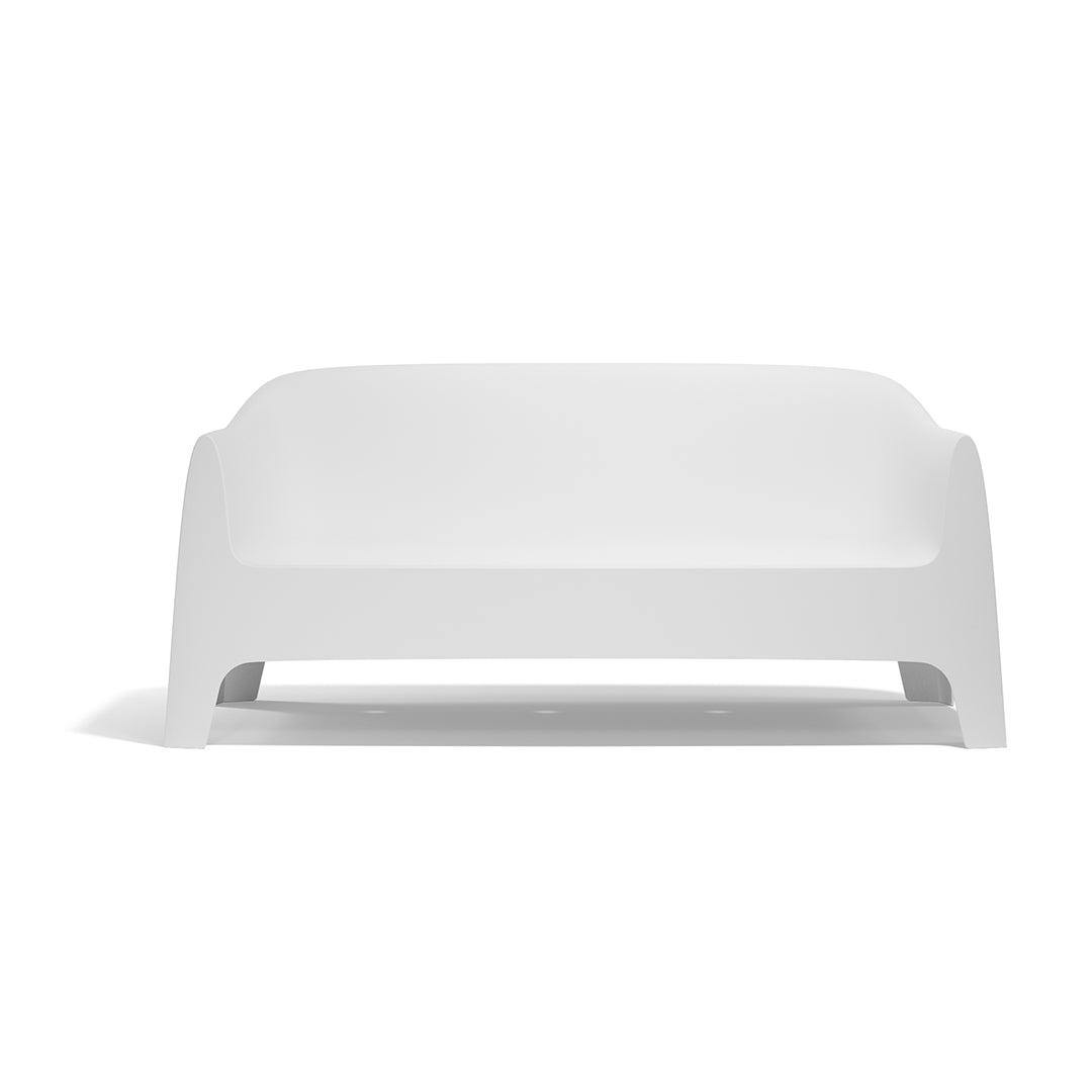 Solid Sofa - immagine 5