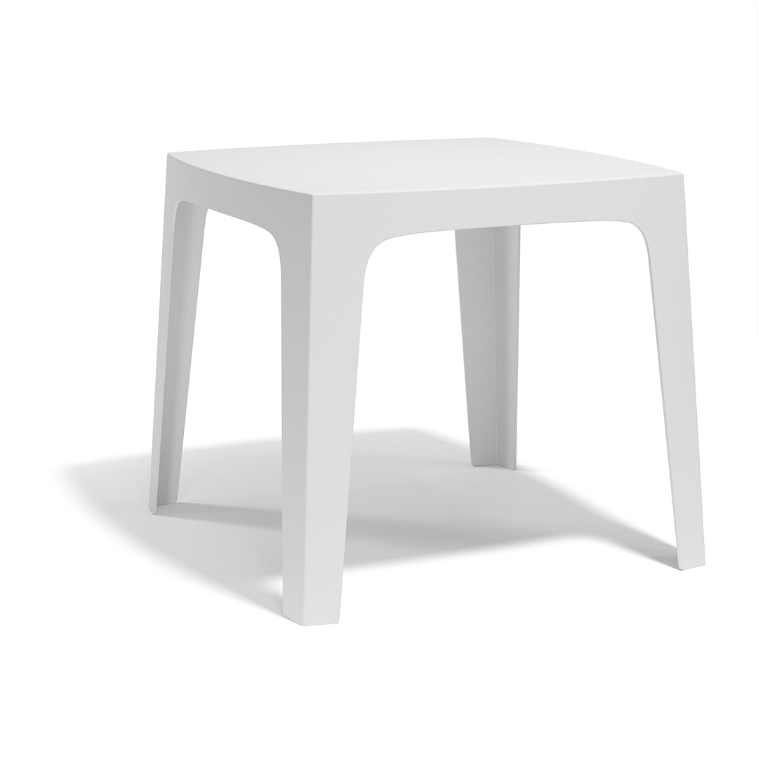 Solid Table - immagine 4