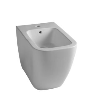 NUD Bidet a Terra