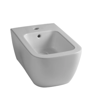 NUD Bidet Sospeso