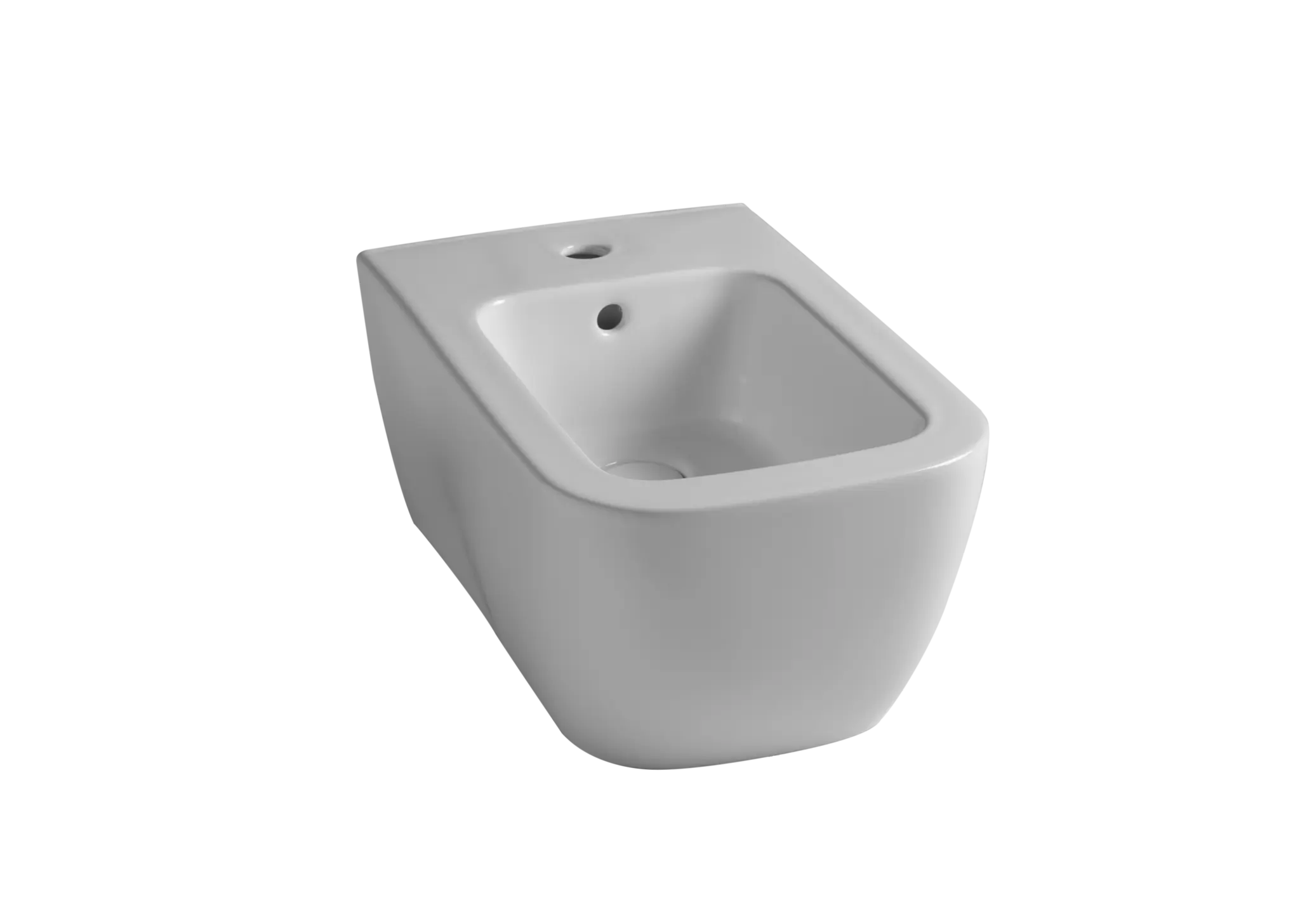 NUD Bidet Sospeso