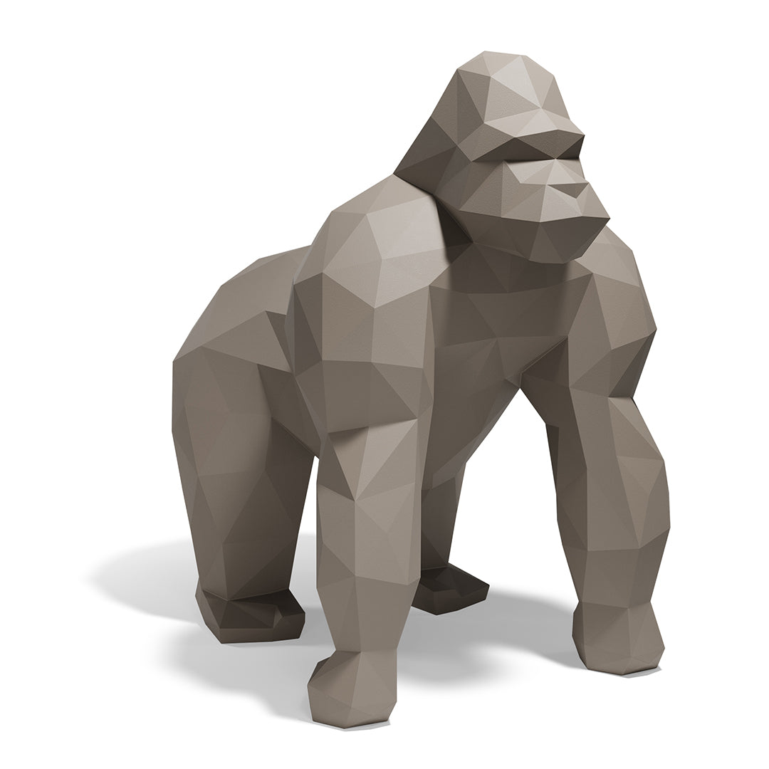 Origami Saru - immagine 5