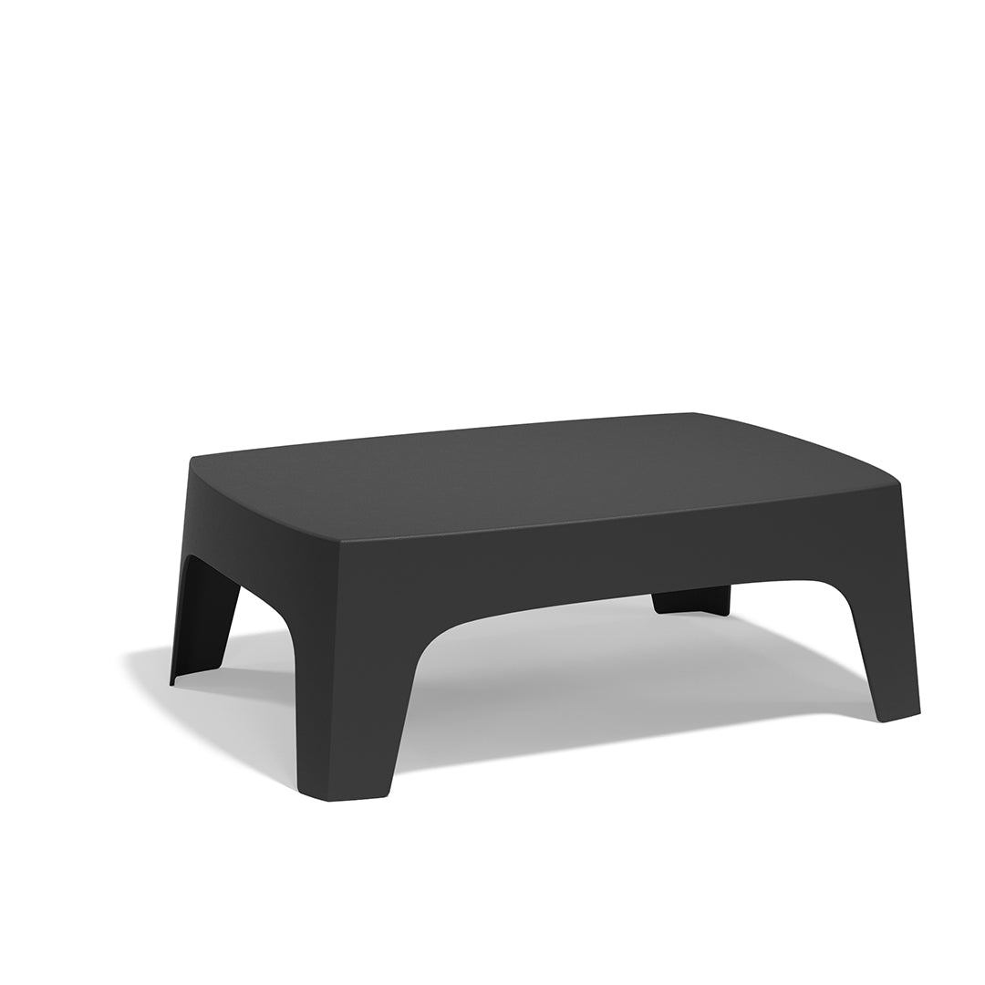 Solid Coffee Table - immagine 6