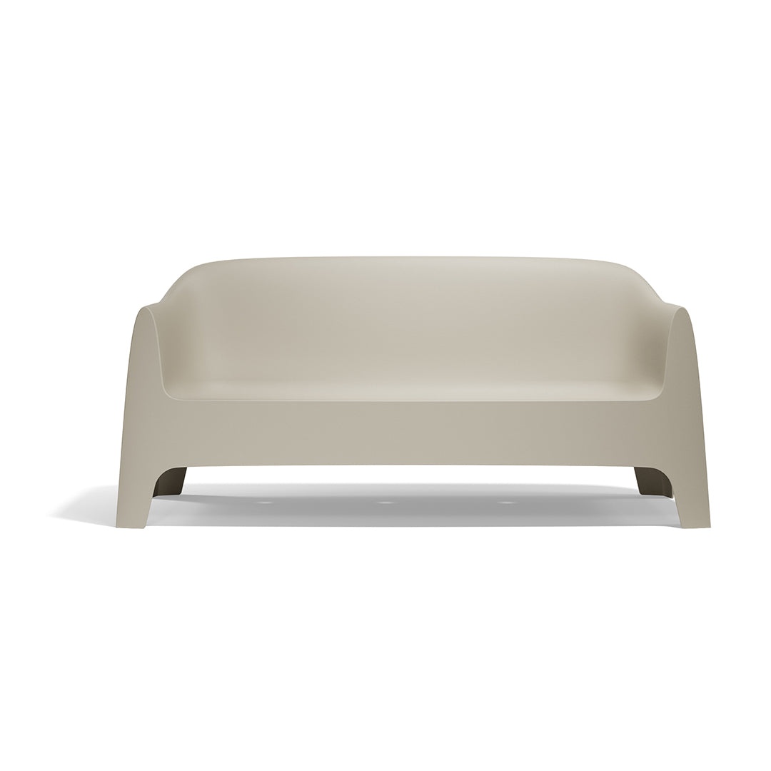 Solid Sofa - immagine 6