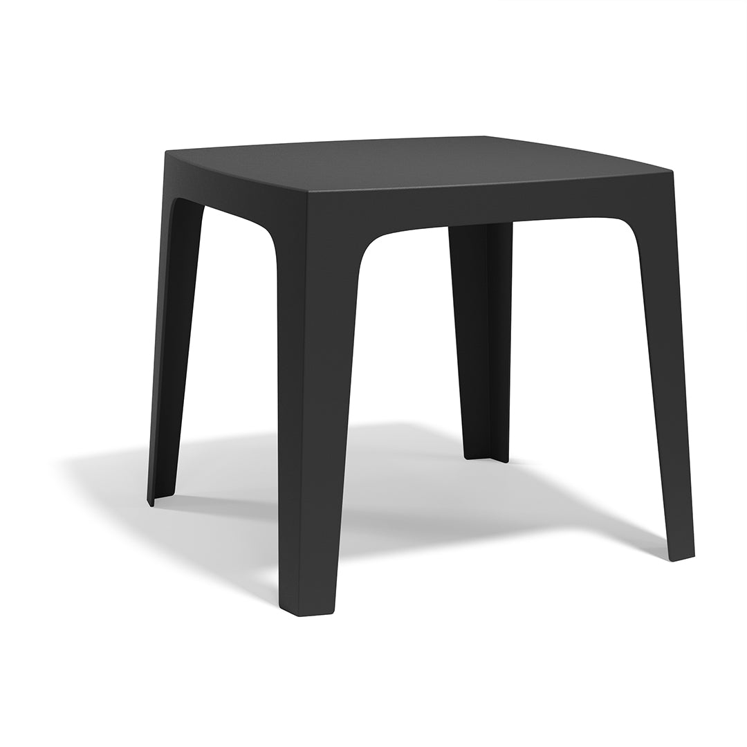 Solid Table - immagine 5