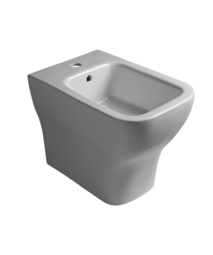 CULT Bidet a Terra