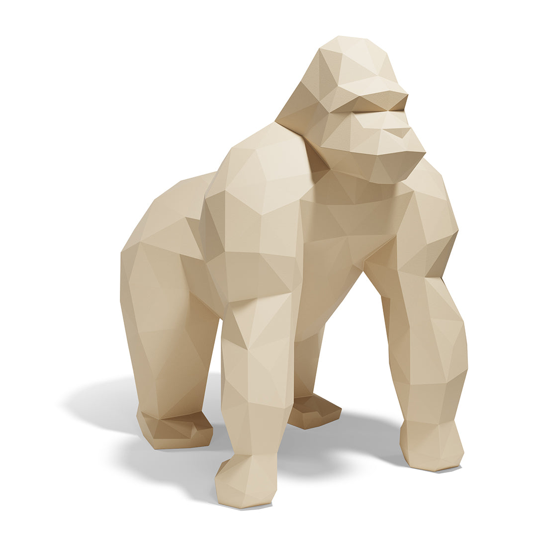 Origami Saru - immagine 6